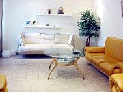 Kiev Ukraine apartment photograph thumbnail