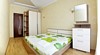 Lugansk Ukraine apartment photograph thumbnail