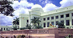 Information about Cebu City