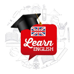 English Lessons - Complete course