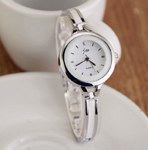 Nice Ladies Watch