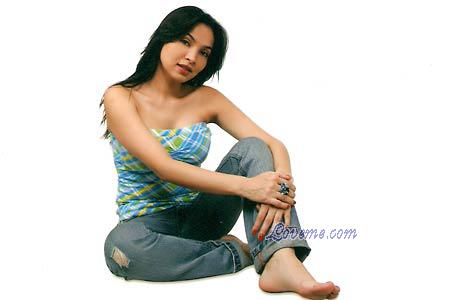 103248 - Sandra Idade: 37 - Col&ocirc;mbia