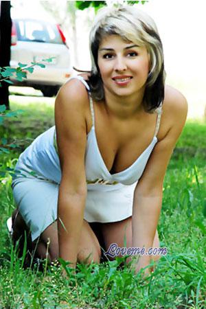 106062 - Olga Idade: 37 - Ucrânia