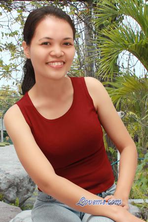 108651 - Elsie Idade: 32 - As Filipinas
