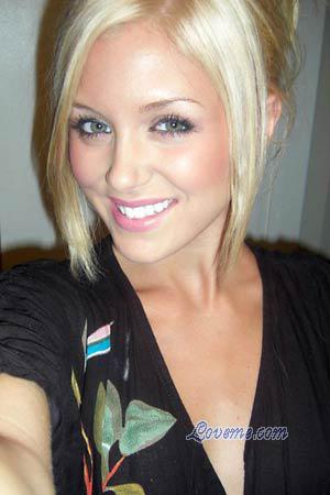 120684 - Irina Idade: 28 - Ucr&acirc;nia