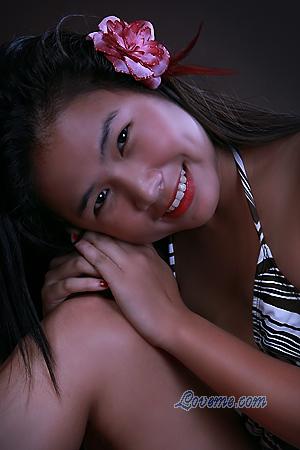 Ladies of As Filipinas
