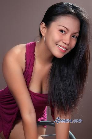 125382 - Catherine Idade: 29 - As Filipinas
