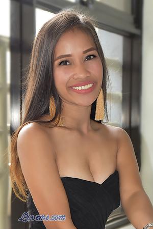 138416 - Johnah Marie Idade: 30 - As Filipinas
