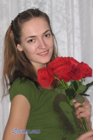 Rússia women