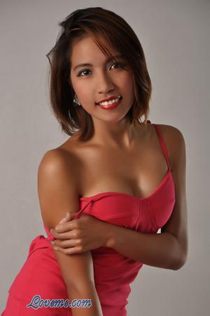 139686 - Lesly Idade: 18 - As Filipinas
