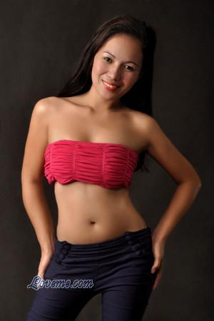 139850 - Loida Idade: 31 - As Filipinas
