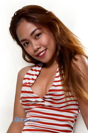 143842 - Judith Idade: 24 - As Filipinas
