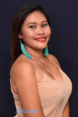 156388 - Julie An Idade: 29 - As Filipinas
