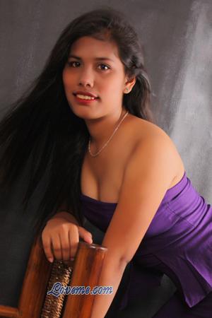 163487 - Mary Fatima Idade: 27 - As Filipinas
