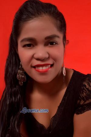 164182 - Sedney Idade: 33 - As Filipinas
