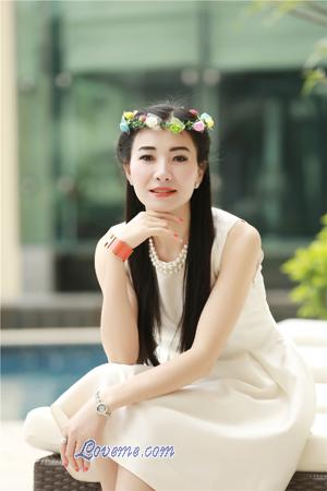 164468 - Xiaoyan Idade: 44 - China