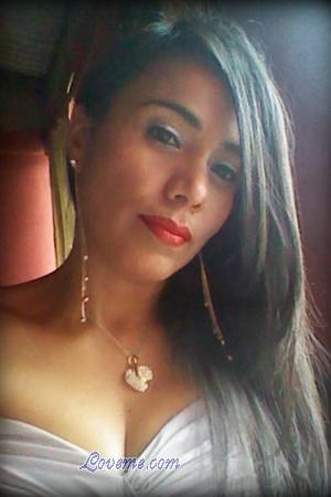 167251 - Mary Idade: 49 - Costa Rica