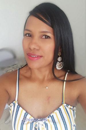 168505 - Maria Idade: 38 - Colômbia