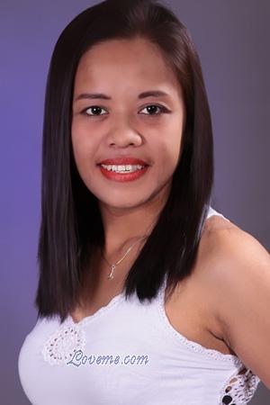 168838 - Ivy Gay Idade: 43 - As Filipinas
