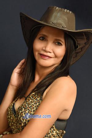 169642 - Judy Ann Idade: 57 - As Filipinas
