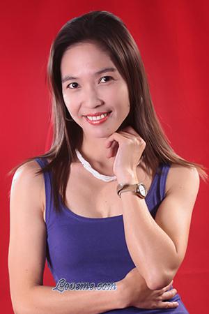 170656 - Maridel Idade: 43 - As Filipinas
