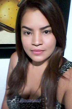172025 - Carmela Idade: 42 - Colômbia