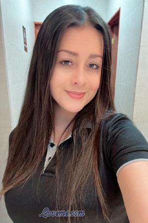 174041 - Hellen Idade: 38 - Costa Rica