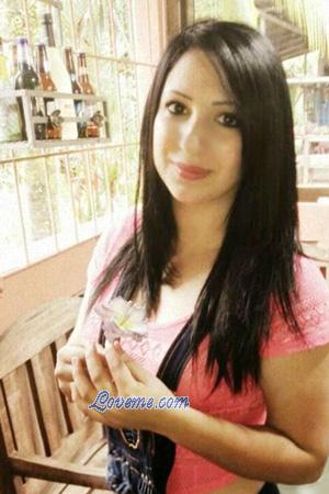 175046 - Joselin Idade: 30 - Costa Rica