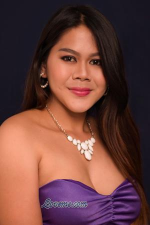 176084 - Liezel Idade: 26 - As Filipinas
