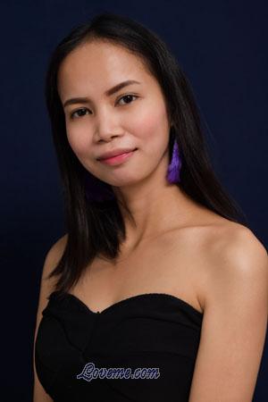 179924 - Cindy Idade: 27 - As Filipinas
