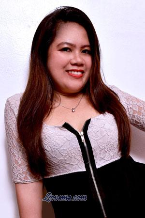 180098 - Julieta Idade: 35 - As Filipinas
