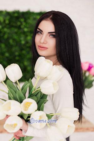 181624 - Alena Idade: 26 - Russia