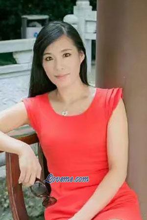 182101 - Aiyu Idade: 51 - China