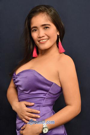 183040 - Gemma Idade: 42 - As Filipinas
