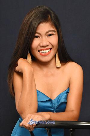 183800 - Liza Idade: 34 - As Filipinas
