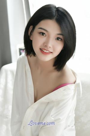 183960 - Yi Age: 25 - China