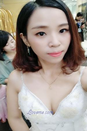 184072 - Qiongshan Idade: 35 - China