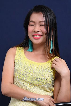 184349 - Merlinda Idade: 31 - As Filipinas
