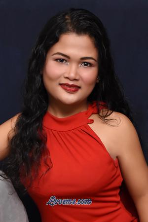 185739 - Jernalyn Idade: 26 - As Filipinas
