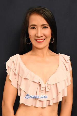 185751 - Liezl Idade: 53 - As Filipinas
