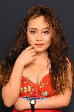 185753 - Rhea Lovely Mae Idade: 33 - As Filipinas
