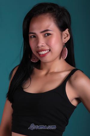 185877 - Dianne Idade: 26 - As Filipinas
