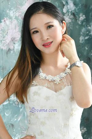 China women