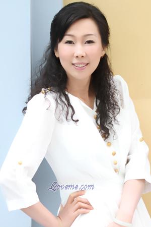 187233 - Qianqian Idade: 54 - China