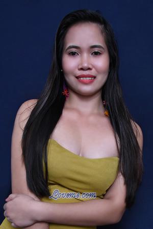 187622 - Anjielyn Marie Idade: 31 - As Filipinas
