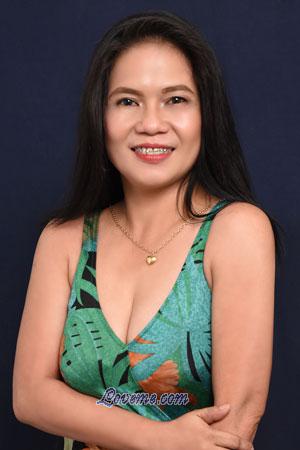 187631 - Janet Idade: 52 - As Filipinas
