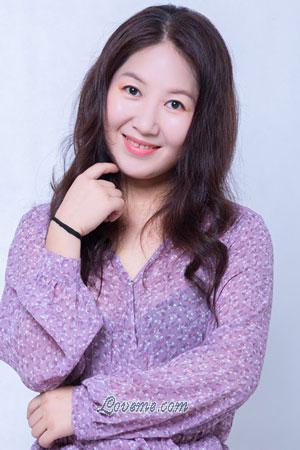 188316 - Hongjing(Cindy) Idade: 46 - China