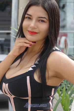 188911 - Viviana Idade: 45 - Col&ocirc;mbia