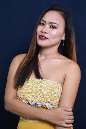 189825 - Ginerba Idade: 35 - As Filipinas
