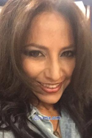 195156 - Emmy Idade: 58 - Costa Rica